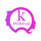 Kings and Queens Makeup